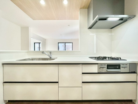 ���̑��@�\��