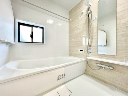 �����@�������������͋C�ł�����肨��������������o�X���[��