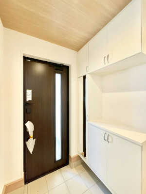 ���ց@�~���[�t���V���[�Y�{�b�N�X�͂��o�����O�̐g�����Ȃ݃`�F�b�N�ɕ֗�