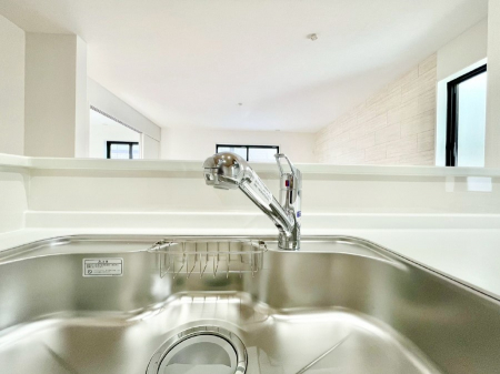 ���̑����ρ@���ł������Ȃ��������������B��̐����Ő������Ə򐅂��g�������B