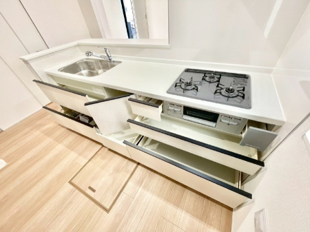 ���̑����ρ@�g���₷����D�悵���X���C�h�����[�^�C�v�I