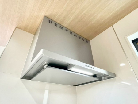 ���̑����ρ@��{�I�Ȃ������̓t�B���^�[�̂݁I�������̂��₷�������͂ł��B