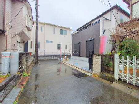 ���n�O�ώʐ^�@-