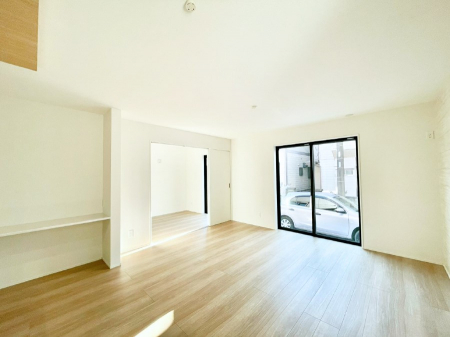 �@�}�ʂƈقȂ�ꍇ�͌�����D��