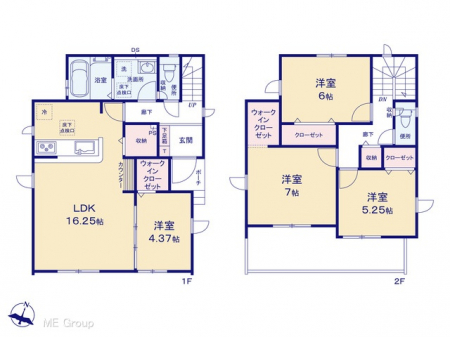 �@�}�ʂƈقȂ�ꍇ�͌�����D��