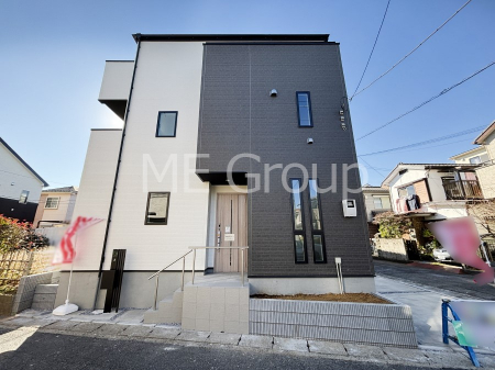 ���n�O�ώʐ^�@��炵�₷���Ƌ��S�n�̗ǂ��ɂ���������V���v���ŖO���̂��Ȃ��f�U�C�� �I