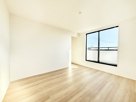 ���̑����ρ@�E�H�[�N�C���N���[�[�b�g�����邨�����I�G�߂��Ƃ̓���ւ����s�v�ŕ֗��ł��B 