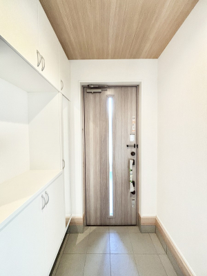 ���ց@���邢���ւ͂��q�l�����o�}������̂ɂ҂�����ł��I 