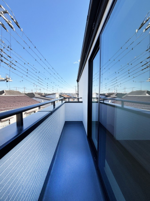 �o���R�j�[�@�g���ȗz�����~�蒍���o���R�j�[�͂�����ɂ������߁B�u�₩�ȕ����S�n�悢�ł��B 