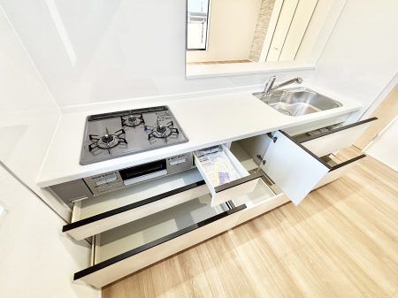 ���̑����ρ@�g���₷����D�悵���X���C�h�����[�^�C�v�I