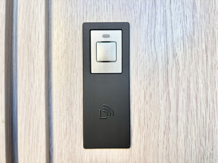 ���̑��@�X�}�[�g�ɊJ���ł���d�q�L�[