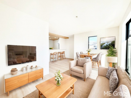 ���r���O�@�v���C�o�V�[������2�K���r���O�͖��邭�J���������Ղ�@���Ƌ��CG�ł�