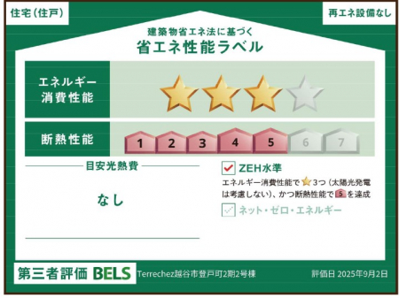 ���̑��@�\��