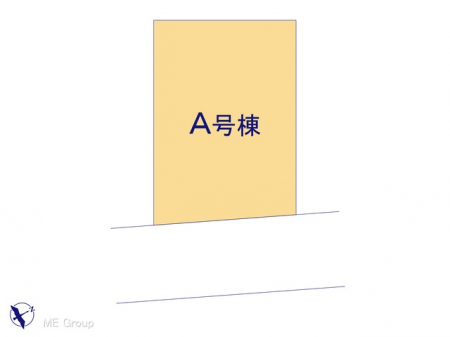 �@�}�ʂƈقȂ�ꍇ�͌�����D��