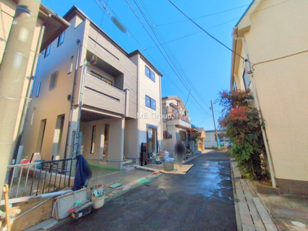 ���n�O�ώʐ^�@-