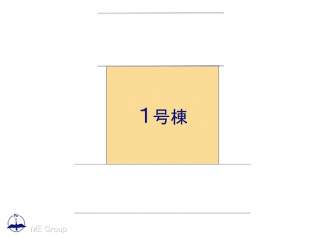 �@�}�ʂƈقȂ�ꍇ�͌�����D��