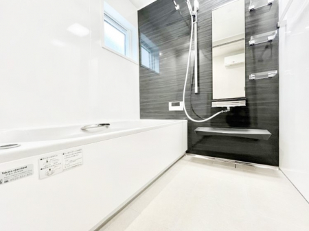 �����@���������@�t���̃o�X���[���ł��ł����K�ȃo�X�^�C�����y���߂܂��I