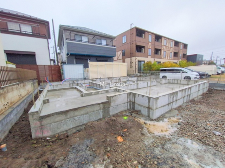 ���n�O�ώʐ^�@-