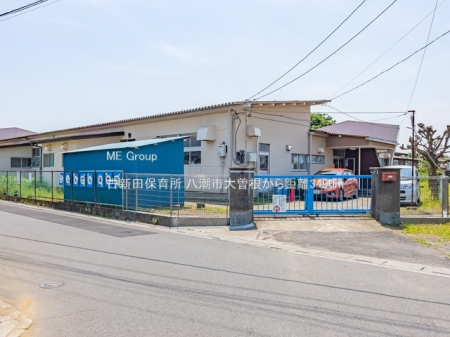 ���ӊ��@�c�t���E�ۈ牀 3490m �ÐV�c�ۈ珊