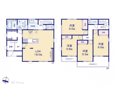 �@�}�ʂƈقȂ�ꍇ�͌�����D��