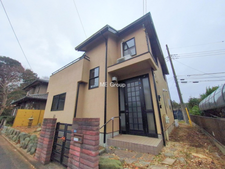 ���n�O�ώʐ^�@-