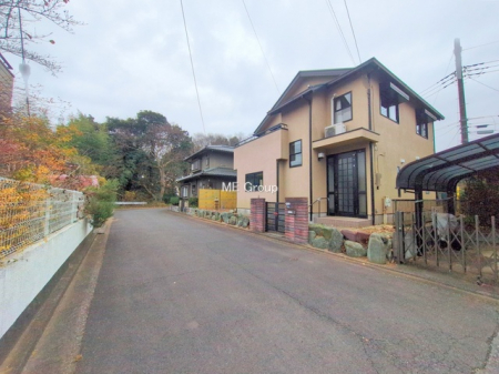 ���n�O�ώʐ^�@-