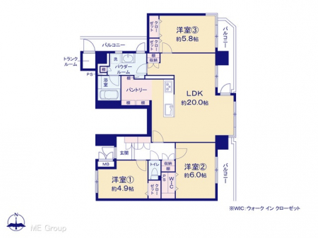 �@�}�ʂƈقȂ�ꍇ�͌�����D��