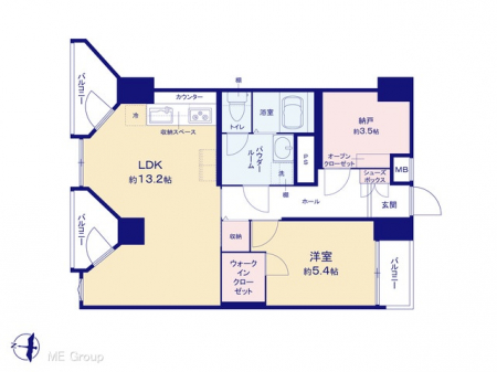 �@�}�ʂƈقȂ�ꍇ�͌�����D��