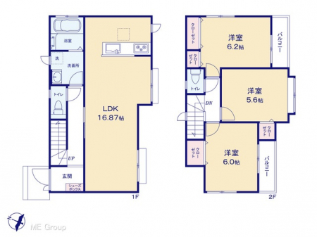 �@�}�ʂƈقȂ�ꍇ�͌�����D��