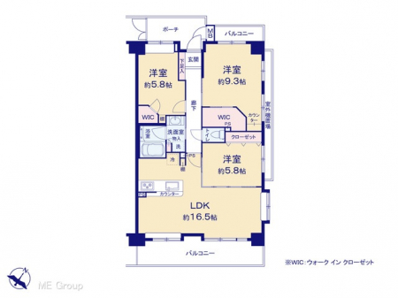 �@�}�ʂƈقȂ�ꍇ�͌�����D��