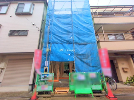 ���n�O�ώʐ^�@-