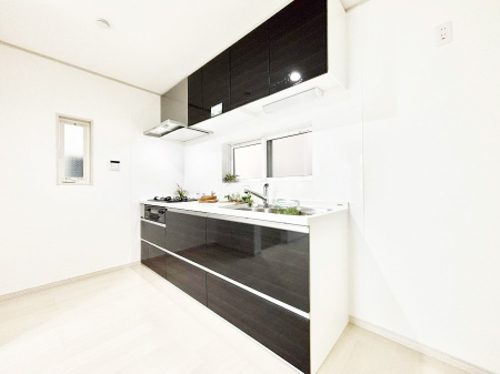 �L�b�`���@�����g���L�b�`��������A�g���₷�����������̂��₷���ɂ������܂���