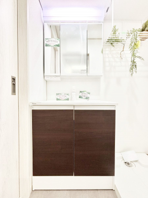 ���ʑ�E���ʏ��@���[�͂Ƌ@�\���ɗD�ꂽ���ʉ��ϑ�