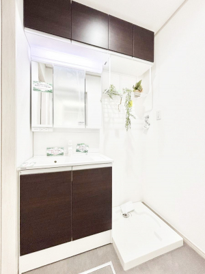 ���̑��@������������ʉ��ώ��Œ��̐g�x�x�����K