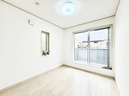 ���̑����ρ@�o���R�j�[���J�������v���X���Ă����m��