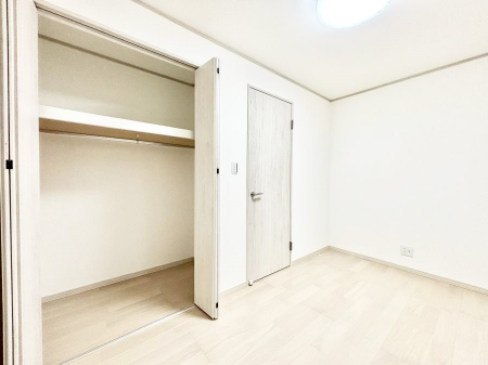 �Q���@���[���[�����Ă���̂ŋ��Z�X�y�[�X���L�X�g���܂�