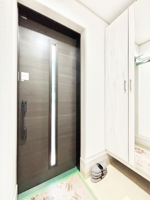 ���ց@�K���X�X���b�g�̓��������փh�A�������Ɍ���͂��Ă���܂�