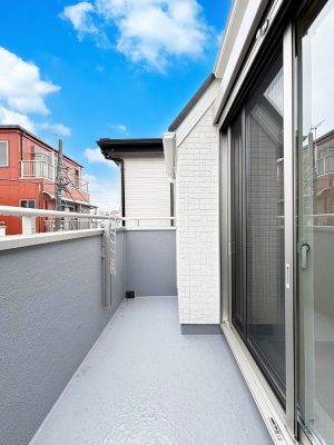 �o���R�j�[�@���ʂ��̗ǂ��o���R�j�[