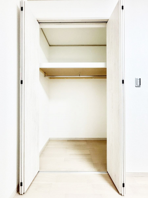 ���[�@���[�͂���N���[�[�b�g