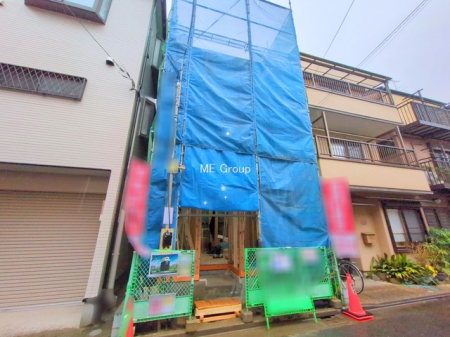 ���n�O�ώʐ^�@-