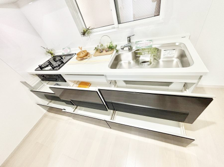 ���̑����ρ@�g���₷����D�悵���X���C�h�����[�^�C�v�I