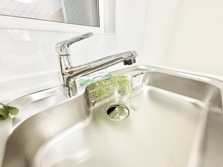 ���̑����ρ@�L�b�`������