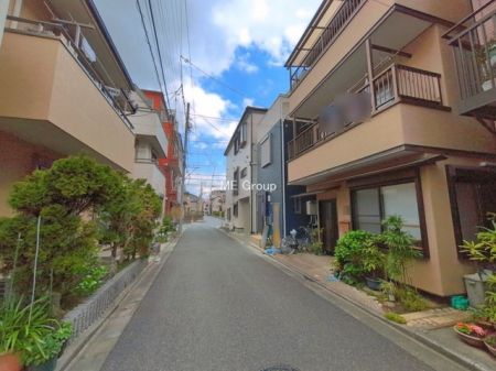 ���n�O�ώʐ^�@-