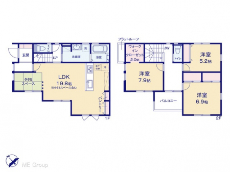 �@�}�ʂƈقȂ�ꍇ�͌�����D��