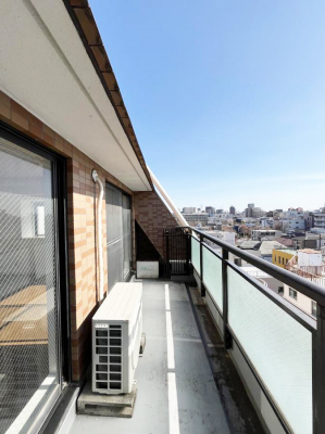 �o���R�j�[�@�J�������郋�[�t�o���R�j�[