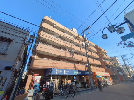 ���ӊ��@�c�t���E�ۈ牀 400m �o�t�ۈ牀