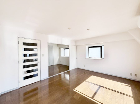 ���̑����ρ@�אڂ̗m�����J������΂���ɍL�X��Ԃ�