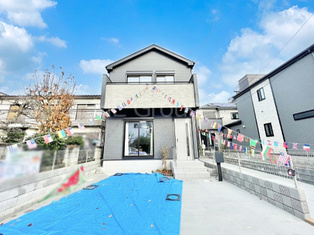 ���n�O�ώʐ^�@��炵�₷���Ƌ��S�n�̗ǂ��ɂ���������V���v���ŖO���̂��Ȃ��f�U�C���I