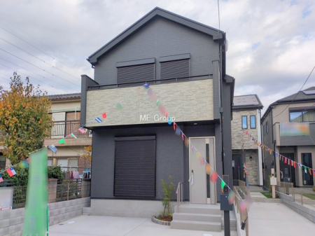 ���n�O�ώʐ^�@-