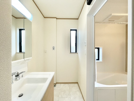 ���̑��@�_�炩�Ȓ��̌����������鑋���������ʎ�